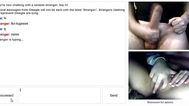 دو سگ سعی لینک گروه سکسی در تلگرام کنید رابطه جنسی مقعد با یک مرد
